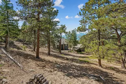 11948 Begole Circle, Golden, CO 80403 - Photo 38