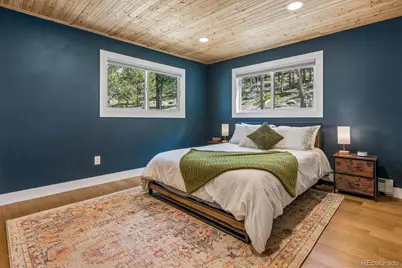 11948 Begole Circle, Golden, CO 80403 - Photo 18