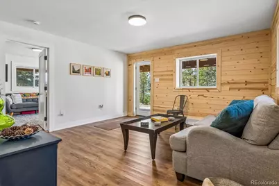11948 Begole Circle, Golden, CO 80403 - Photo 30