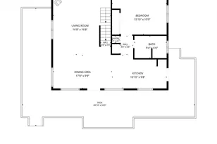 11948 Begole Cir, Golden, CO 80403 - Photo 48