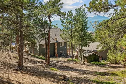 11948 Begole Circle, Golden, CO 80403 - Photo 36