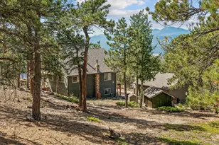 11948 Begole Cir, Golden, CO 80403 - Photo 36