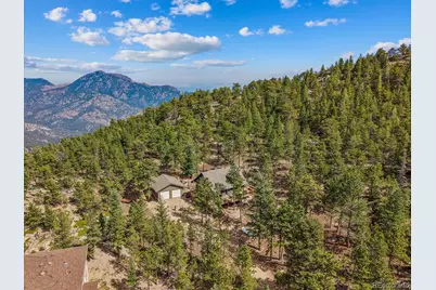 11948 Begole Circle, Golden, CO 80403 - Photo 44
