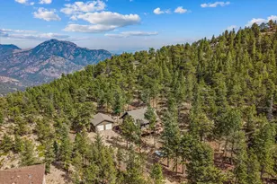 11948 Begole Cir, Golden, CO 80403 - Photo 44