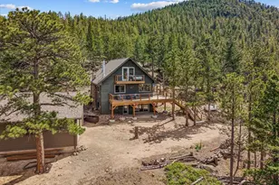 11948 Begole Cir, Golden, CO 80403 - Photo 40