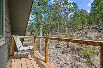 11948 Begole Circle, Golden, CO 80403 - Photo 24