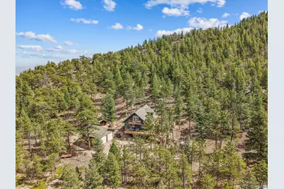 11948 Begole Circle, Golden, CO 80403 - Photo 42