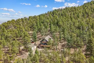 11948 Begole Cir, Golden, CO 80403 - Photo 42