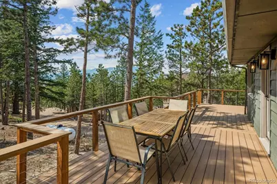 11948 Begole Circle, Golden, CO 80403 - Photo 32