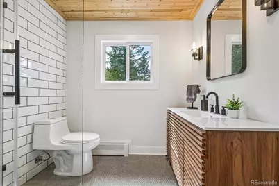 11948 Begole Circle, Golden, CO 80403 - Photo 26