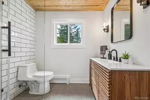 11948 Begole Cir, Golden, CO 80403 - Photo 26