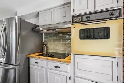 11948 Begole Circle, Golden, CO 80403 - Photo 8