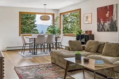 11948 Begole Circle, Golden, CO 80403 - Photo 12