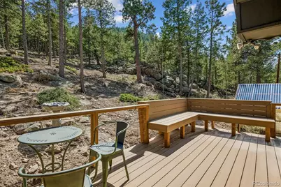 11948 Begole Circle, Golden, CO 80403 - Photo 34