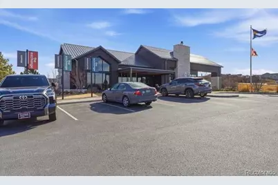 1925 Canyonpoint Lane, Castle Pines, CO 80108 - Photo 44