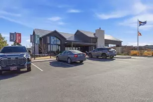 1925 Canyonpoint Ln, Castle Pines, CO 80108 - Photo 44