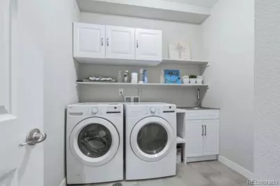 1925 Canyonpoint Lane, Castle Pines, CO 80108 - Photo 28