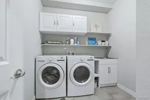 1925 Canyonpoint Ln, Castle Pines, CO 80108 - Photo 28