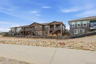 1925 Canyonpoint Ln, Castle Pines, CO 80108 - Photo 40