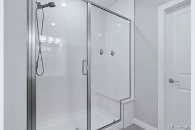 1925 Canyonpoint Lane, Castle Pines, CO 80108 - Photo 26