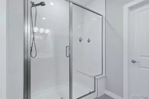 1925 Canyonpoint Ln, Castle Pines, CO 80108 - Photo 26