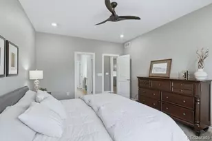 1925 Canyonpoint Ln, Castle Pines, CO 80108 - Photo 24