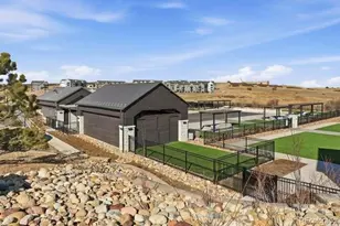 1925 Canyonpoint Ln, Castle Pines, CO 80108 - Photo 46