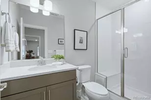 1925 Canyonpoint Ln, Castle Pines, CO 80108 - Photo 34