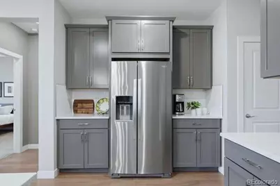 1925 Canyonpoint Lane, Castle Pines, CO 80108 - Photo 22