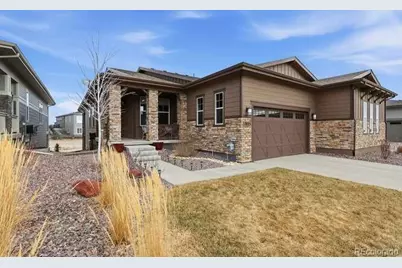 1925 Canyonpoint Lane, Castle Pines, CO 80108 - Photo 42