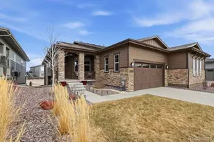 1925 Canyonpoint Ln, Castle Pines, CO 80108 - Photo 42