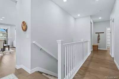 1925 Canyonpoint Lane, Castle Pines, CO 80108 - Photo 30