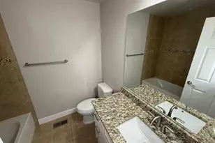 9805 W Hinsdale Pl, Littleton, CO 80128 - Photo 24