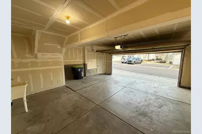 9805 W Hinsdale Place, Littleton, CO 80128 - Photo 32