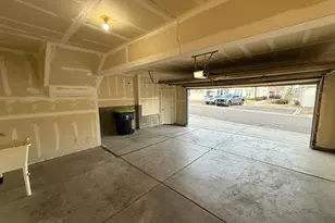 9805 W Hinsdale Pl, Littleton, CO 80128 - Photo 32