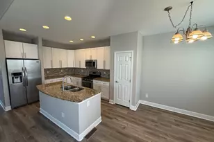 9805 W Hinsdale Pl, Littleton, CO 80128 - Photo 8