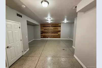 9805 W Hinsdale Place, Littleton, CO 80128 - Photo 28