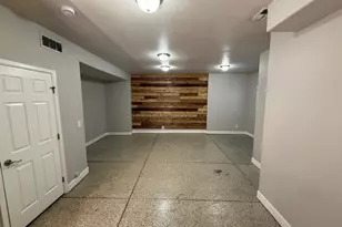 9805 W Hinsdale Pl, Littleton, CO 80128 - Photo 28