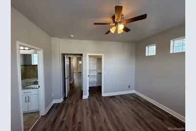 9805 W Hinsdale Place, Littleton, CO 80128 - Photo 22