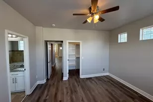 9805 W Hinsdale Pl, Littleton, CO 80128 - Photo 22