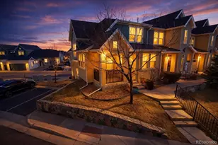 9805 W Hinsdale Pl, Littleton, CO 80128 - Photo 1