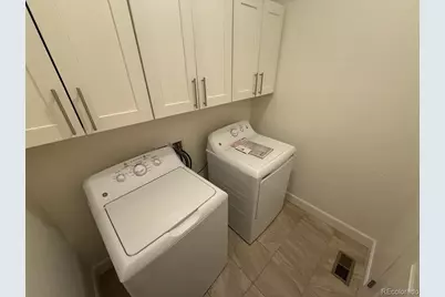 9805 W Hinsdale Place, Littleton, CO 80128 - Photo 16