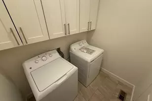 9805 W Hinsdale Pl, Littleton, CO 80128 - Photo 16