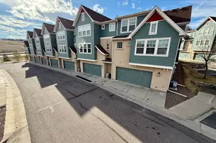 9805 W Hinsdale Pl, Littleton, CO 80128 - Photo 2