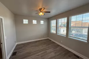 9805 W Hinsdale Pl, Littleton, CO 80128 - Photo 20