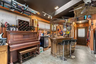 6327 S King Road, Evergreen, CO 80439 - Photo 26