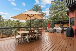 6327 S King Rd, Evergreen, CO 80439 - Photo 34