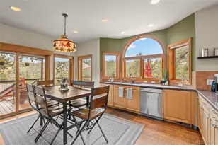 6327 S King Rd, Evergreen, CO 80439 - Photo 8