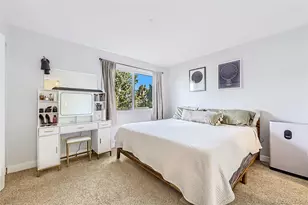 8450 Decatur St, Westminster, CO 80031 - Photo 8