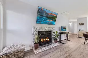 8450 Decatur St, Westminster, CO 80031 - Photo 4